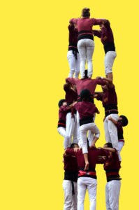 teampyramid